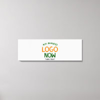 CLIENTE SENCILLO Y LIMPIO DE MODA BLANCO