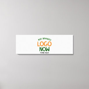 LIENZO CLIENTE SENCILLO Y LIMPIO DE MODA BLANCO