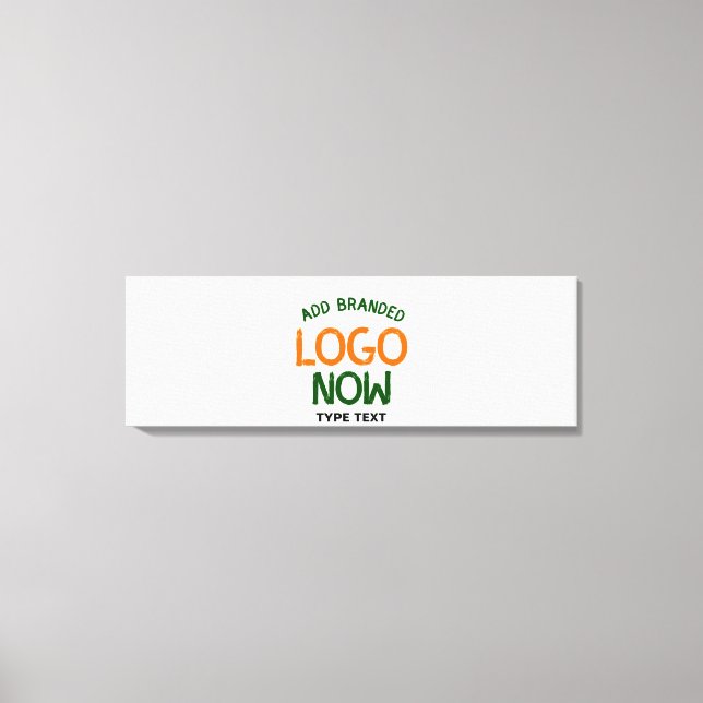 LIENZO CLIENTE SENCILLO Y LIMPIO DE MODA BLANCO (Anverso)