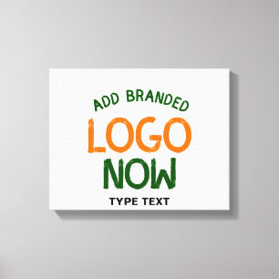 LIENZO CLIENTE SENCILLO Y LIMPIO DE MODA BLANCO