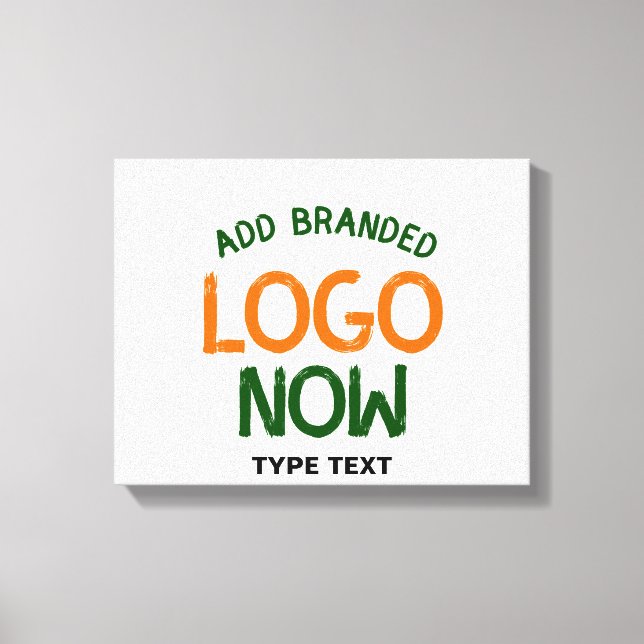 LIENZO CLIENTE SENCILLO Y LIMPIO DE MODA BLANCO (Anverso)