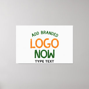 LIENZO CLIENTE SENCILLO Y LIMPIO DE MODA BLANCO