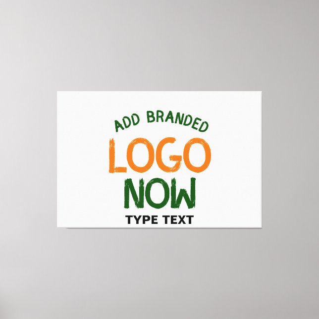 LIENZO CLIENTE SENCILLO Y LIMPIO DE MODA BLANCO (Anverso)