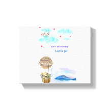 Clísico de Adventurer