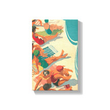 Club de Playa Paradise