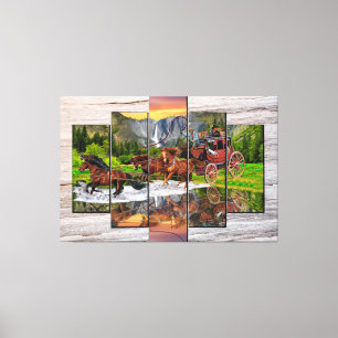 LIENZO COACIA DE ESTADO DE GRANJA