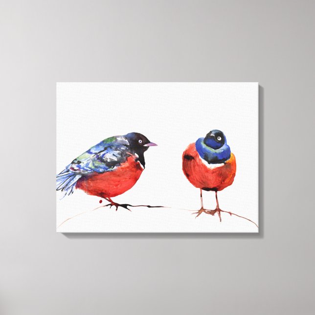 Lienzo Cocina 2013 (Anverso)