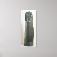 Código de Hammurabi