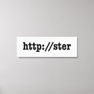 Lienzo código http://ster