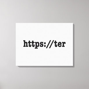 Lienzo código https://ter
