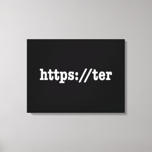 Lienzo código https://ter