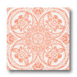 Lienzo Coincidencia de color de Bee Mandala Personalizado<br><div class="desc">Esta compleja manala con un tema de abejas se ha creado con un arte de línea texturizada de color blanco y tiza. El color de fondo puede cambiarse a cualquier color que elija, perfecto para la combinación de colores en su decoración. Vaya con neutrales brillantes y audaces o elegantes -...</div>