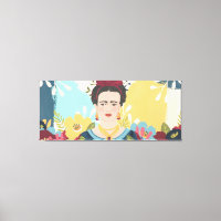 Colección de jardines de Frida