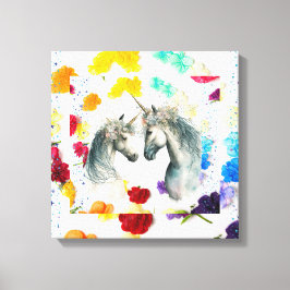 Lienzo Colección StyledByTrreal