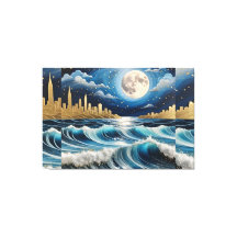 Colección StyledByTrreal