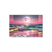 Colección StyledByTrreal