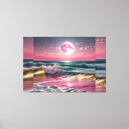 Lienzo Colección StyledByTrreal