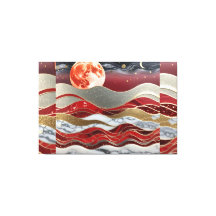 Colección StyledByTrreal