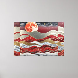 Lienzo Colección StyledByTrreal