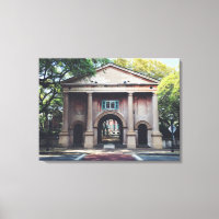 Colegio de Charleston