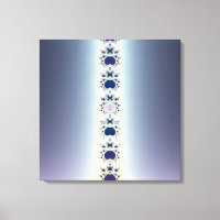 Collar Morado