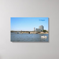 Colonia