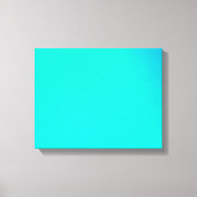 COLORES AZULES GRADIENTES 211 ANTECEDENTES WALLPAP