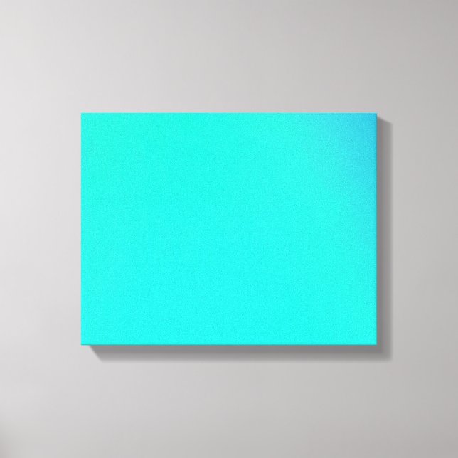 LIENZO COLORES AZULES GRADIENTES 211 ANTECEDENTES WALLPAP (Anverso)