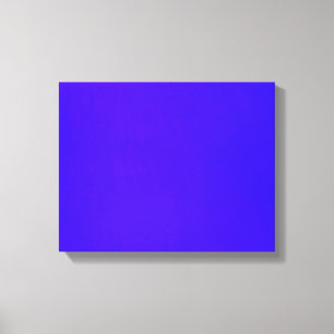 LIENZO COLORES SÓLIDOS AZULES REALES PROFUNDOS 211 FONDO