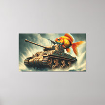 "Comandante caprichoso"