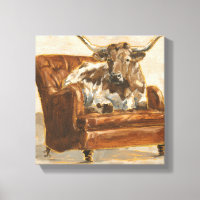 Comodidad refinada I