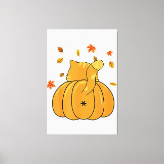 Lienzo Comparte la alegría de la fiesta con tu griego ita