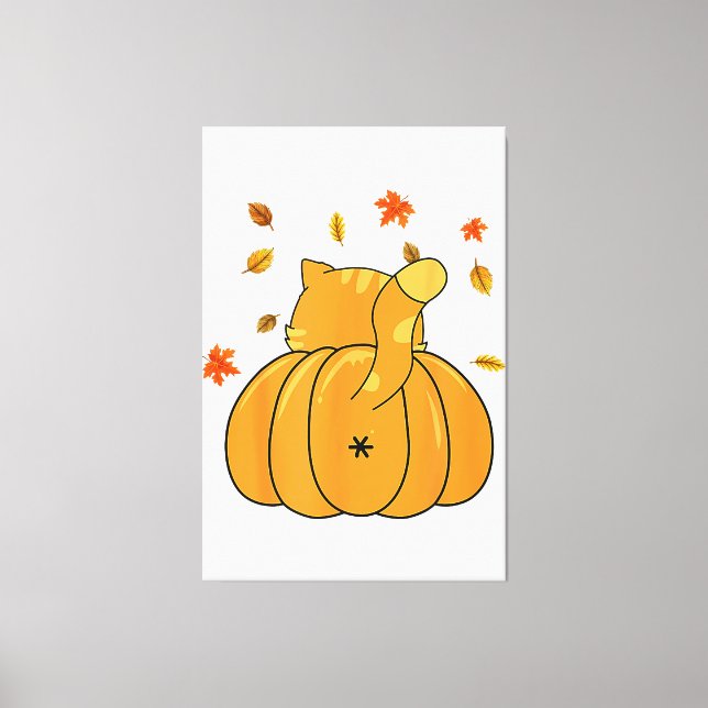 Lienzo Comparte la alegría de la fiesta con tu griego ita (Anverso)