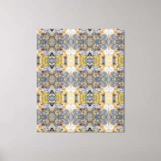 Lienzo Complejidad 2