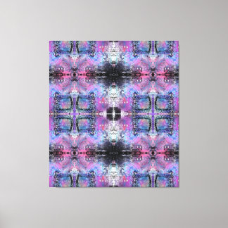 Lienzo Complejidad 32