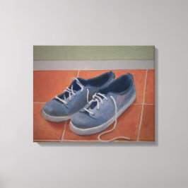 LIENZO COMPLETAMENTE SERVIDOS