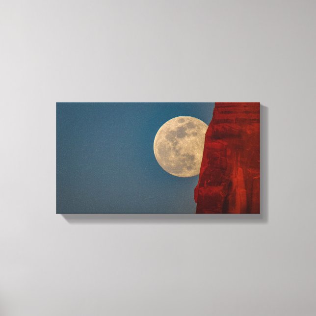 LIENZO COMPLETO (Anverso)