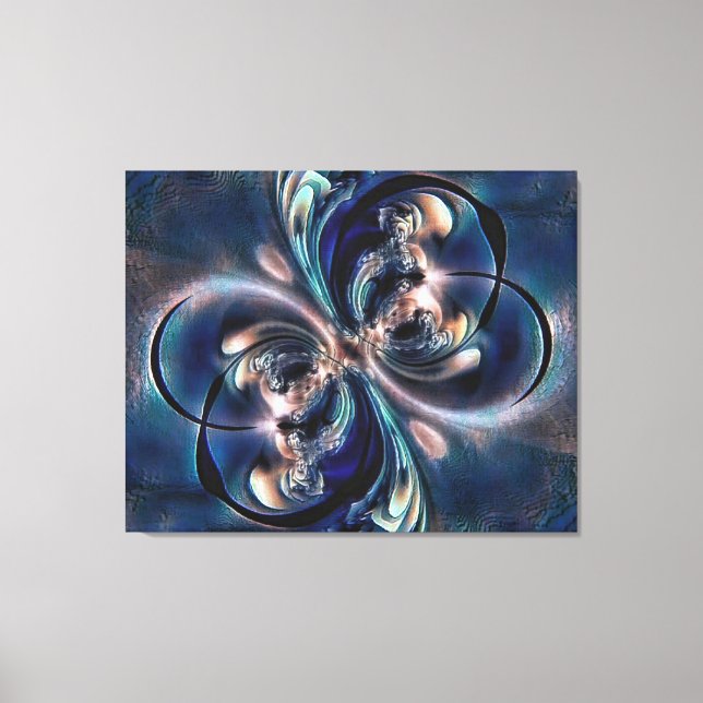 Lienzo Concepción (Anverso)