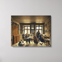 Concierto musical familiar en Basilea (por Gutzwil