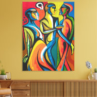 Conexiones en negrita: Resumen de imágenes de lien