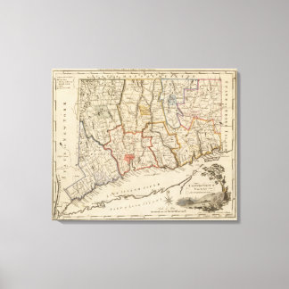 Lienzo Connecticut 11
