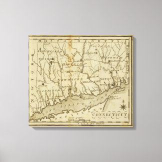 Lienzo Connecticut 3