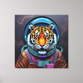 LIENZO CONQUEST OF THE TIGER MOON-4