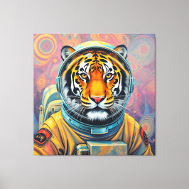 LIENZO CONQUEST OF THE TIGER MOON-5