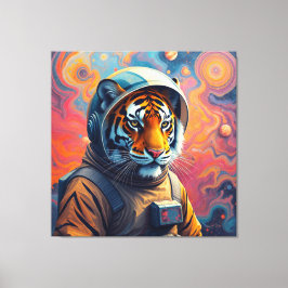 LIENZO CONQUEST OF THE TIGER MOON-6