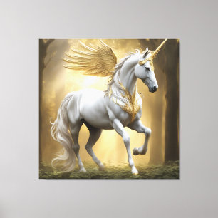 Lienzo Conservar o crear su propio Keepsake -Canvas (bril