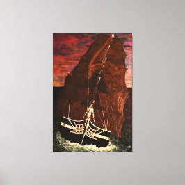 LIENZO CONSTITUCIÓN DE USOS