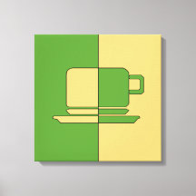 Copa Ashton Green y Gold