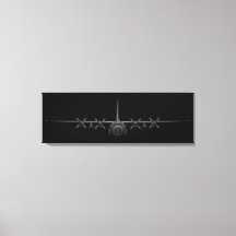 Corteza cromada negra