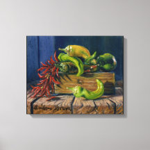 "Cosecha de pimienta"